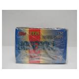 Factory Sealed 1994 Topps Baseball Card Set