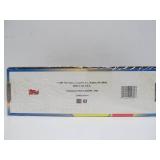 Factory Sealed 1994 Topps Baseball Card Set