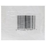 Factory Sealed 1994 Topps Baseball Card Set