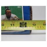 Factory Sealed 1994 Topps Baseball Card Set