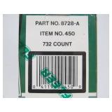 Factory Sealed 1992 Fleer Baseball Set