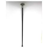 Eagle Head Cane/Walking Stick w/ Hidden Dagger or Sword