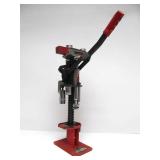 Nice Condition MEC "600 Jr" Single Stage Reloader