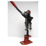 Nice Condition MEC "600 Jr" Single Stage Reloader