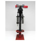 Nice Condition MEC "600 Jr" Single Stage Reloader