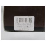 Lot of 4 Large Wooden Cap Rifles & Shotgun