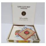 Group of Assorted Oriental Coin Sets