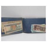 Group of Assorted Oriental Coin Sets