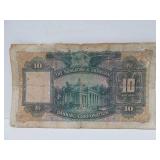 Collection of Old Vintage Asian Currency & Coins #3 - LARGE Amount of Old Currency Bills