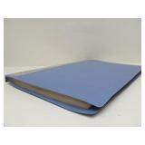 Collection of Old Vintage Asian Currency & Coins #4 - Album Full of Paper Currency