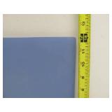 Collection of Old Vintage Asian Currency & Coins #4 - Album Full of Paper Currency