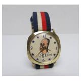 Original Vintage 1960