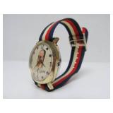 Original Vintage 1960