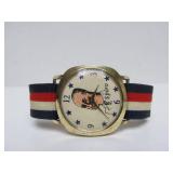 Original Vintage 1960