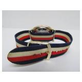 Original Vintage 1960