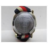 Original Vintage 1960