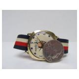 Original Vintage 1960