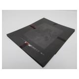 Set of Original Vintage Pre-Production Pinup Girl Transfer Transparencies