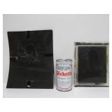 Set of Original Vintage Pre-Production Pinup Girl Transfer Transparencies