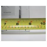 Original Vintage Pre-Production Glass Panel - Pinup Girl - GIL ELVGREN #1