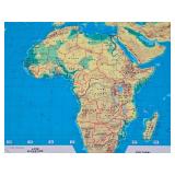 Great Looking Old Vintage Pull Down CRAM