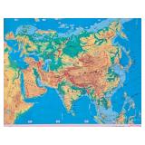 Great Looking Old Vintage Pull Down CRAM