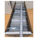 LARGE Estate Lot of Assorted Newer Superhero & other Comic Books #1