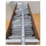 LARGE Estate Lot of Assorted Newer Superhero & other Comic Books #2