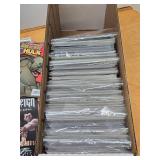 LARGE Estate Lot of Assorted Newer Superhero & other Comic Books #3