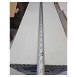 LARGE Estate Lot of Assorted Newer Superhero & other Comic Books #3