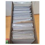 LARGE Estate Lot of Assorted Newer Superhero & other Comic Books #4