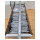 LARGE Estate Lot of Assorted Newer Superhero & other Comic Books #4