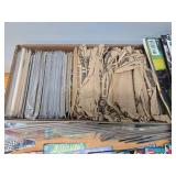 LARGE Estate Lot of Assorted Newer Superhero & other Comic Books #5