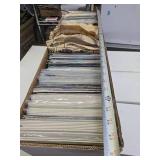 LARGE Estate Lot of Assorted Newer Superhero & other Comic Books #5