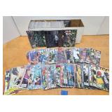 LARGE Estate Lot of Assorted Newer Superhero & other Comic Books #6