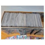 LARGE Estate Lot of Assorted Newer Superhero & other Comic Books #6