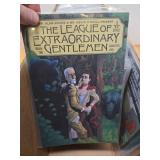 LARGE Estate Lot of Assorted Newer Superhero & other Comic Books #6