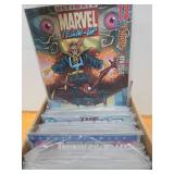 LARGE Estate Lot of Assorted Newer Superhero & other Comic Books #6