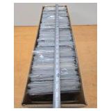 LARGE Estate Lot of Assorted Newer Superhero & other Comic Books #6