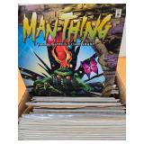 LARGE Estate Lot of Assorted Newer Superhero & other Comic Books #7