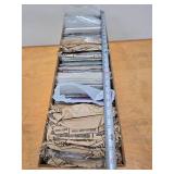 LARGE Estate Lot of Assorted Newer Superhero & other Comic Books #7