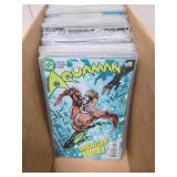 LARGE Estate Lot of Assorted Newer Superhero & other Comic Books #8