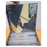 LARGE Estate Lot of Assorted Newer Superhero & other Comic Books #8