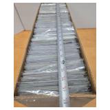 LARGE Estate Lot of Assorted Newer Superhero & other Comic Books #8