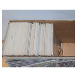 LARGE Estate Lot of Assorted Newer Superhero & other Comic Books #10