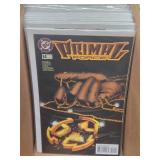 LARGE Estate Lot of Assorted Newer Superhero & other Comic Books #10