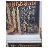 LARGE Estate Lot of Assorted Newer Superhero & other Comic Books #10