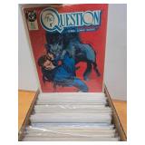 LARGE Estate Lot of Assorted Newer Superhero & other Comic Books #10