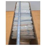 LARGE Estate Lot of Assorted Newer Superhero & other Comic Books #10