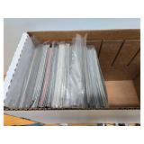 LARGE Estate Lot of Assorted Newer Superhero & other Comic Books #11